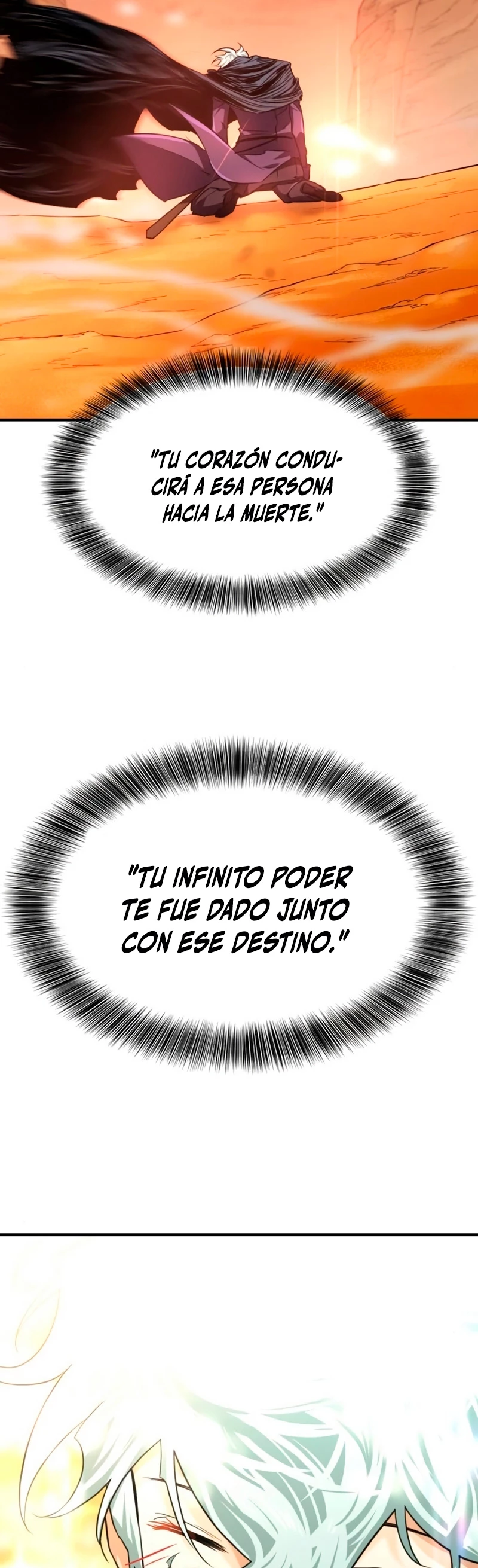 Página 19 de 51 — Capítulo 91