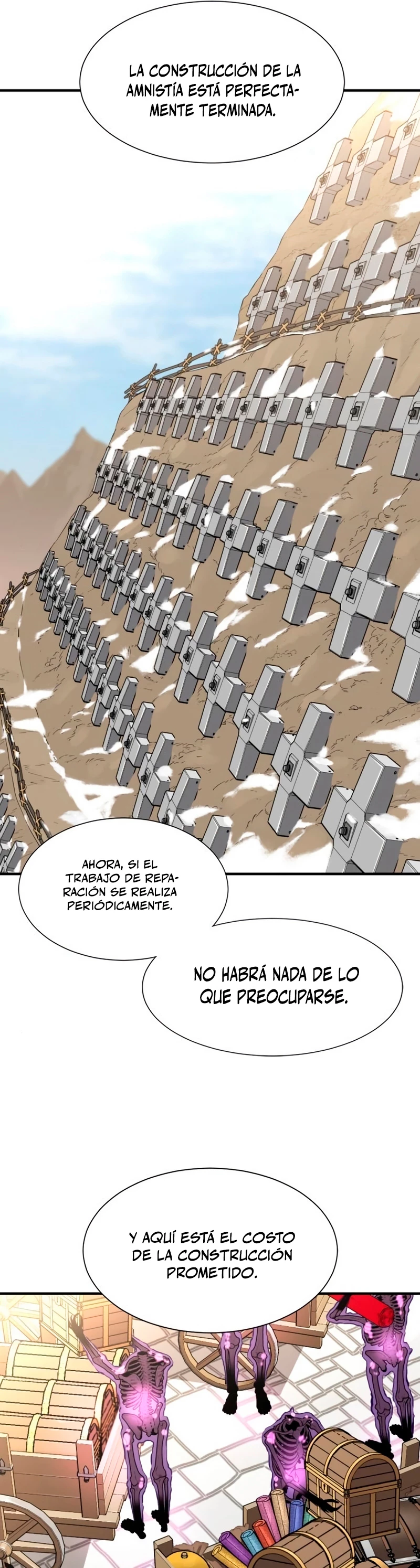 Página 22 de 51 — Capítulo 91
