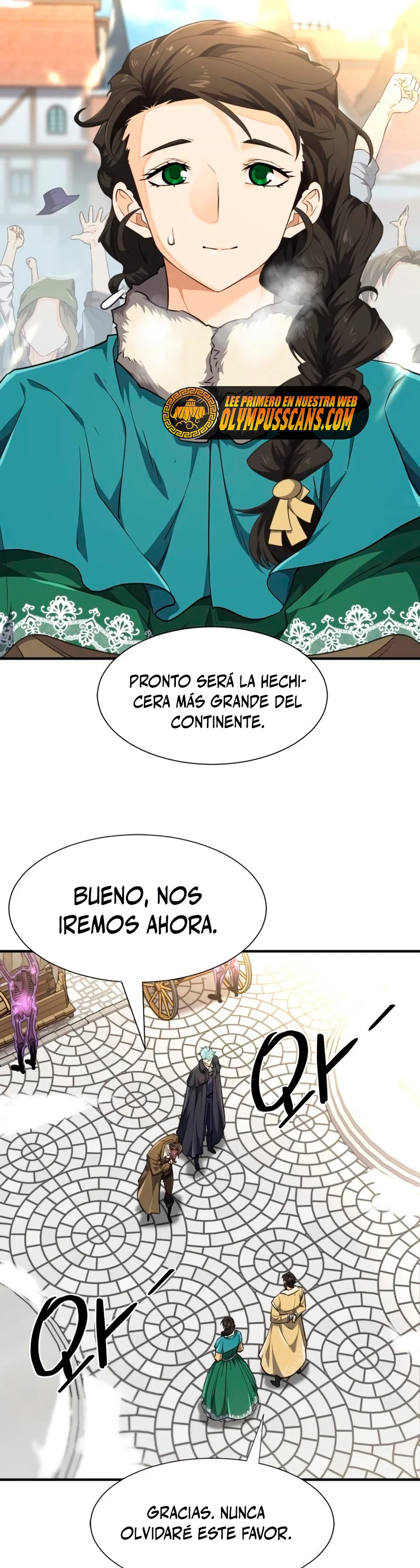 Página 27 de 51 — Capítulo 91