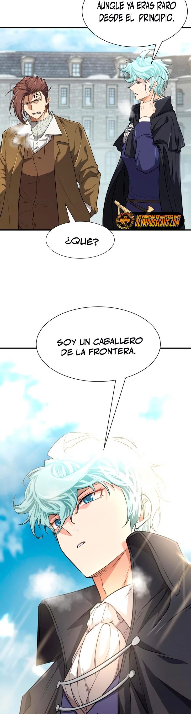 Página 30 de 51 — Capítulo 91