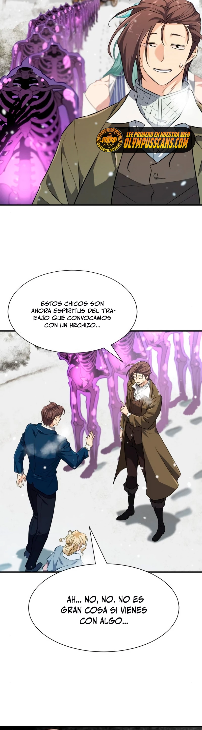 Página 35 de 51 — Capítulo 91