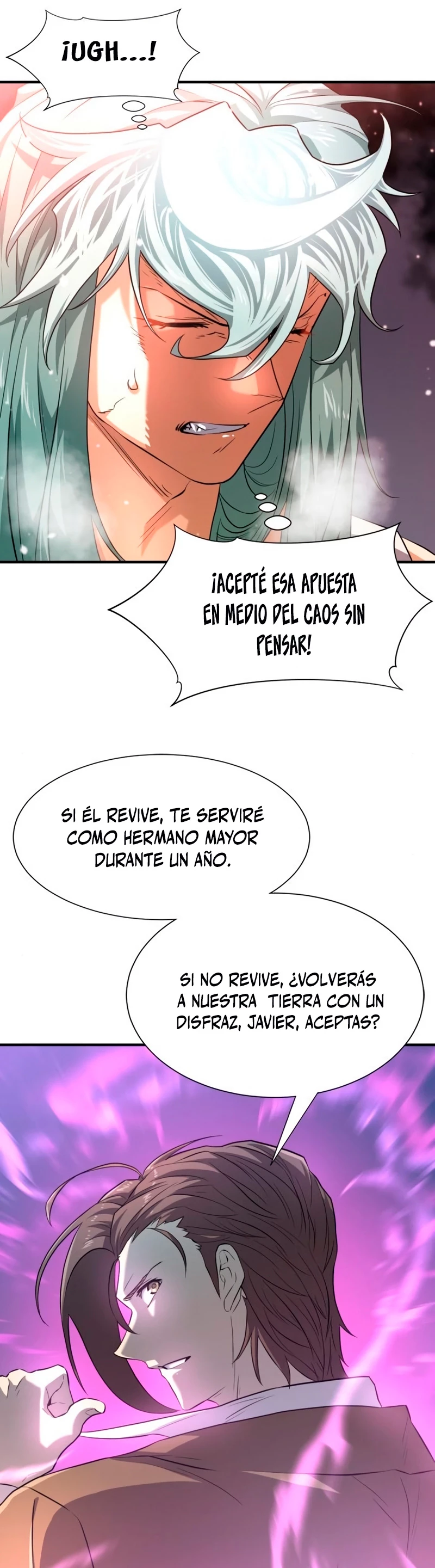 Página 37 de 51 — Capítulo 91