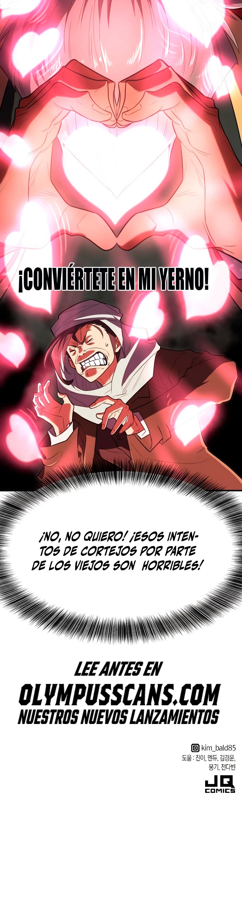 Página 51 de 51 — Capítulo 93