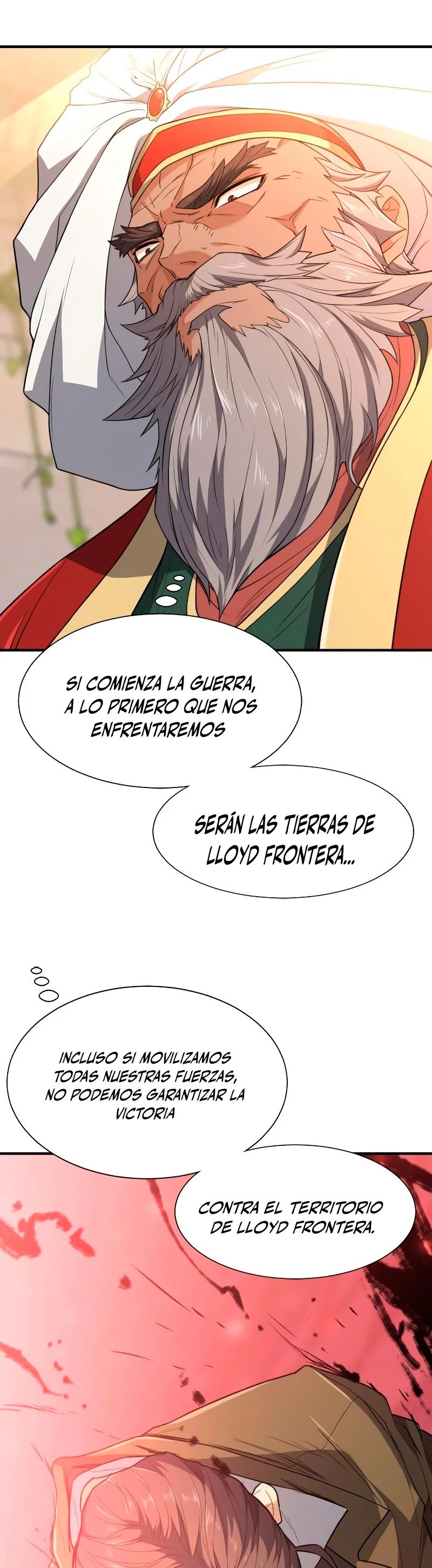 Página 5 de 51 — Capítulo 93