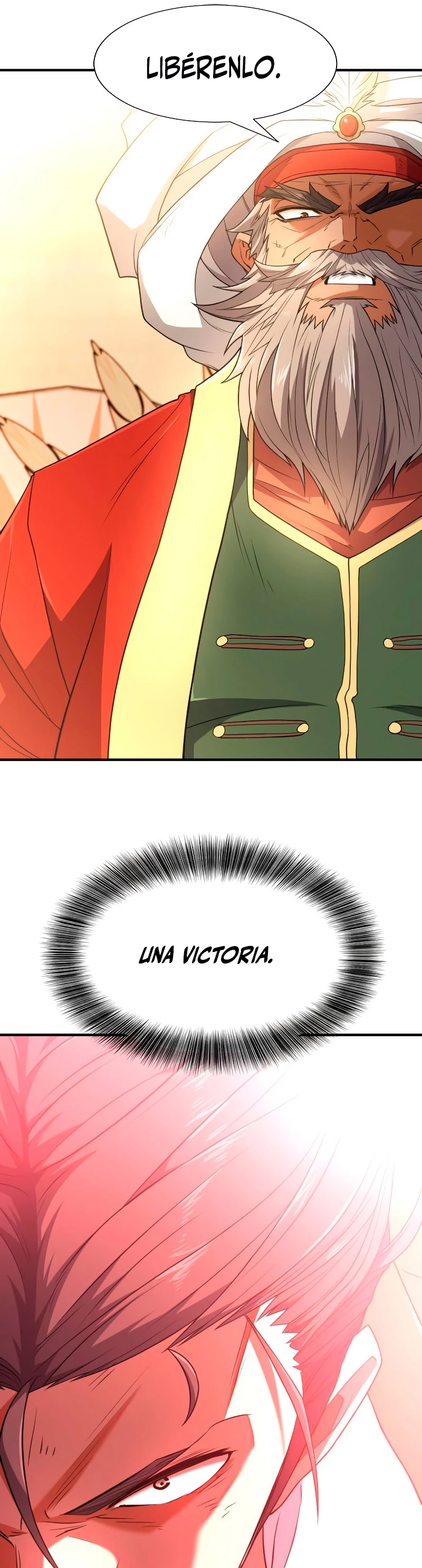 Página 12 de 51 — Capítulo 93