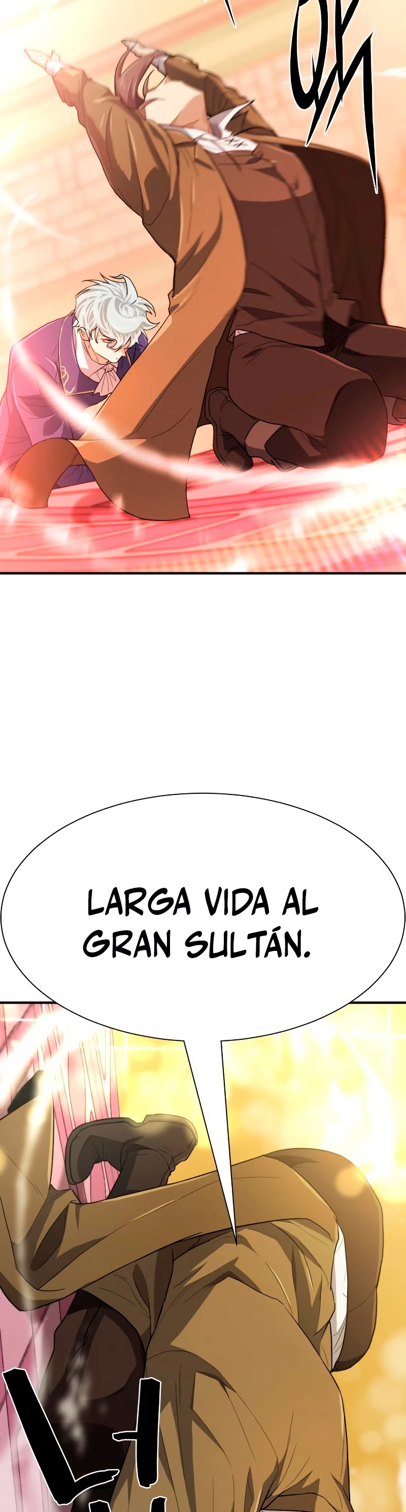 Página 14 de 51 — Capítulo 93