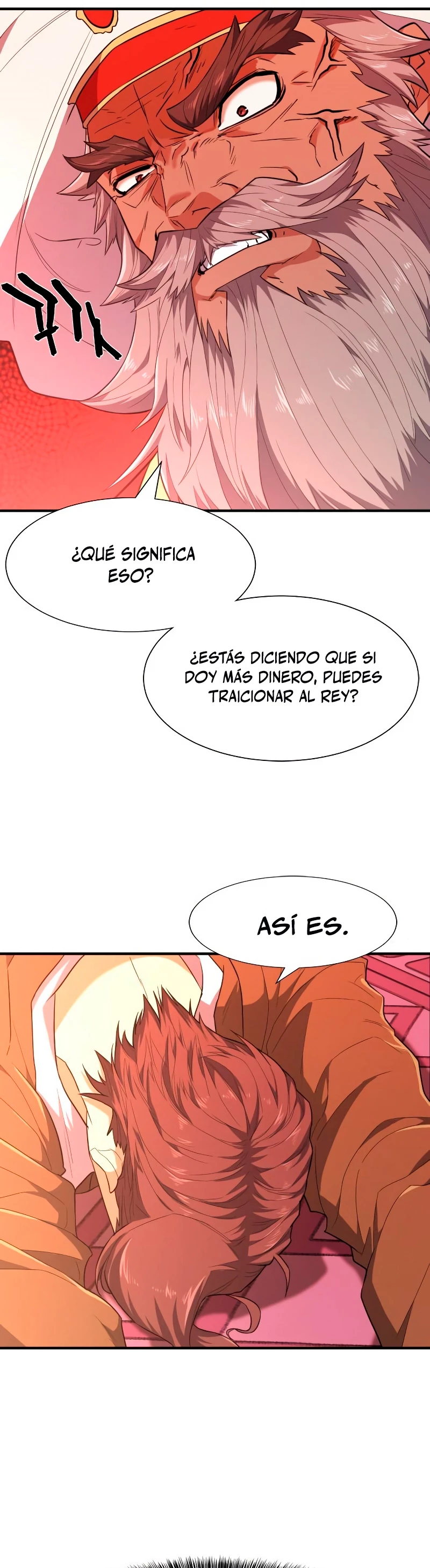 Página 22 de 51 — Capítulo 93
