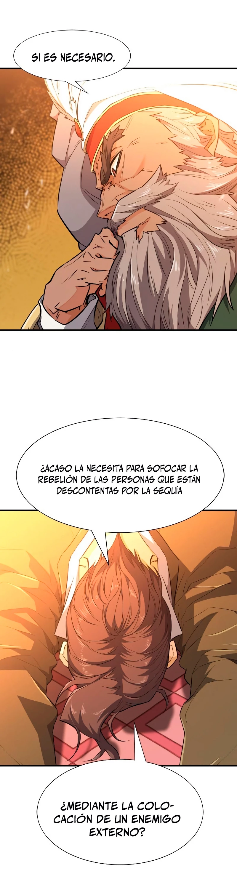 Página 28 de 51 — Capítulo 93