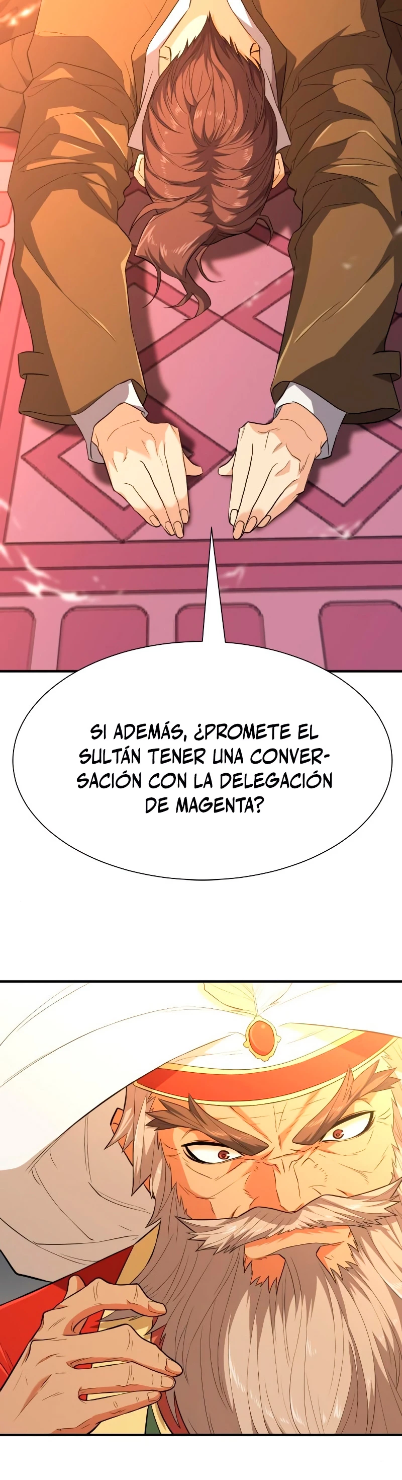 Página 30 de 51 — Capítulo 93