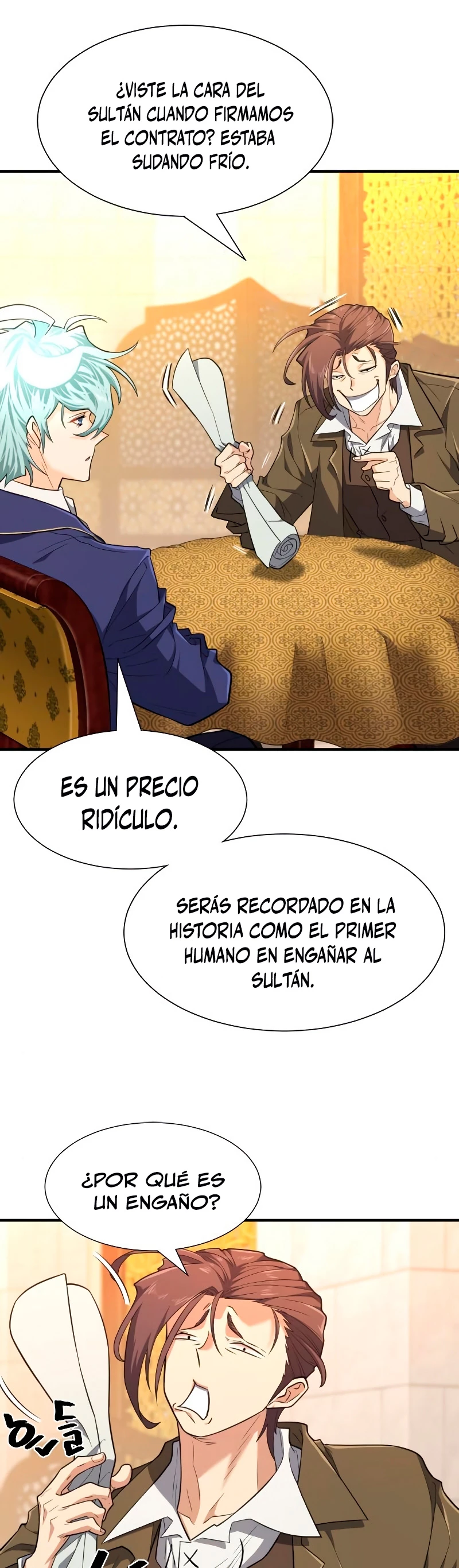 Página 33 de 51 — Capítulo 93
