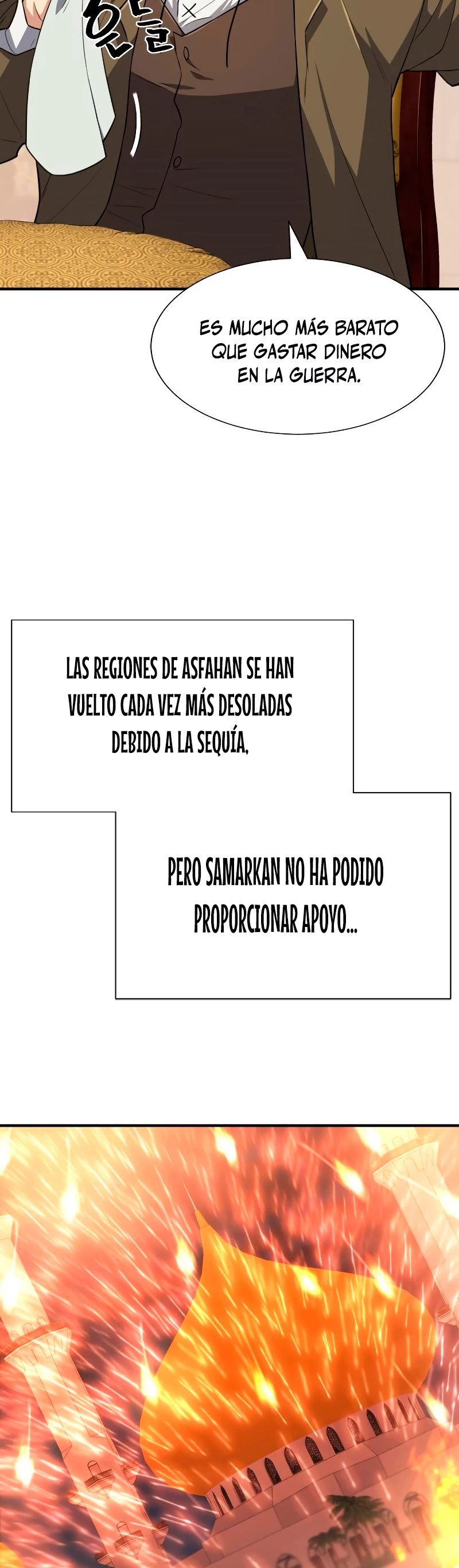 Página 34 de 51 — Capítulo 93