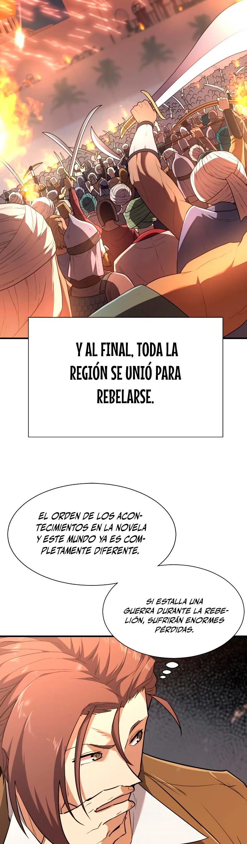 Página 35 de 51 — Capítulo 93