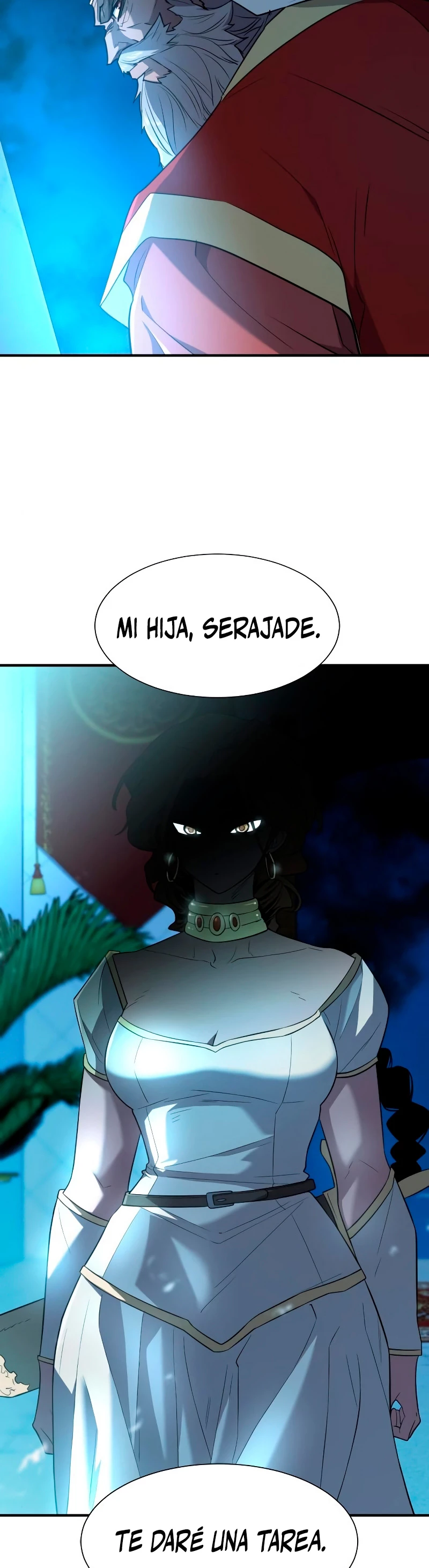 Página 38 de 51 — Capítulo 93