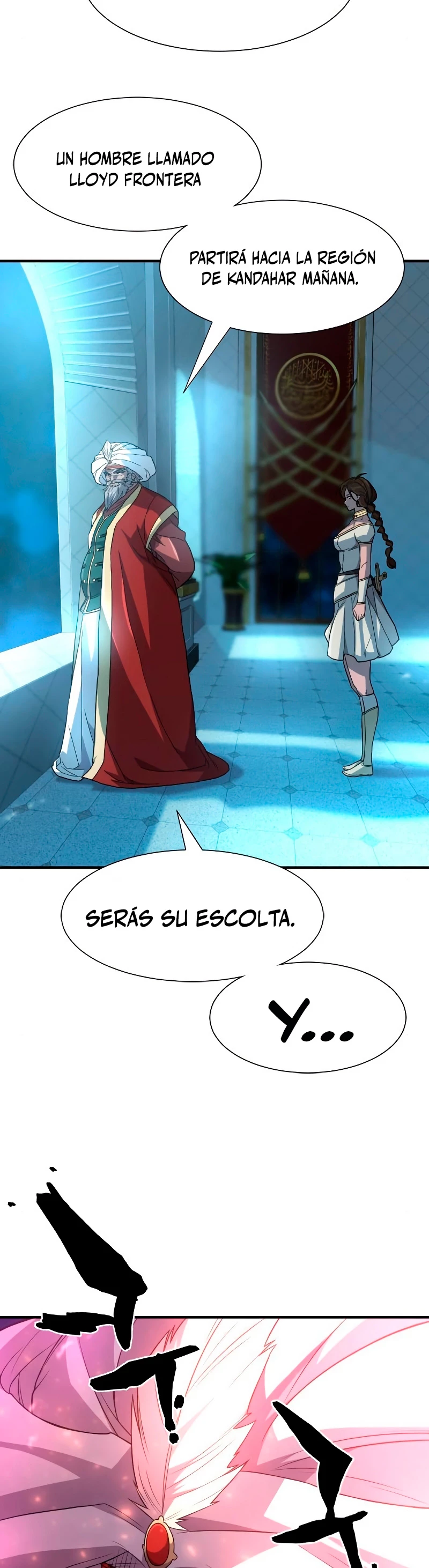 Página 39 de 51 — Capítulo 93