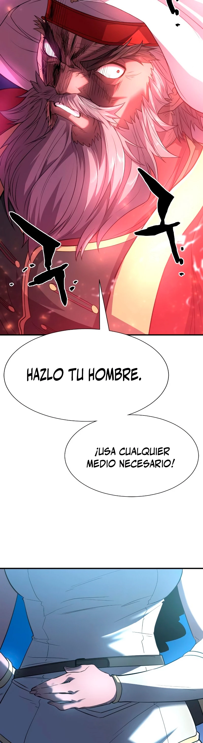 Página 40 de 51 — Capítulo 93