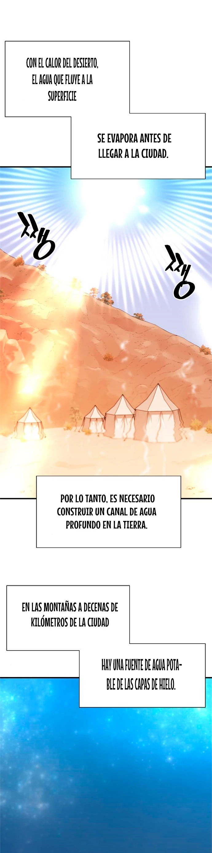 Página 3 de 44 — Capítulo 94