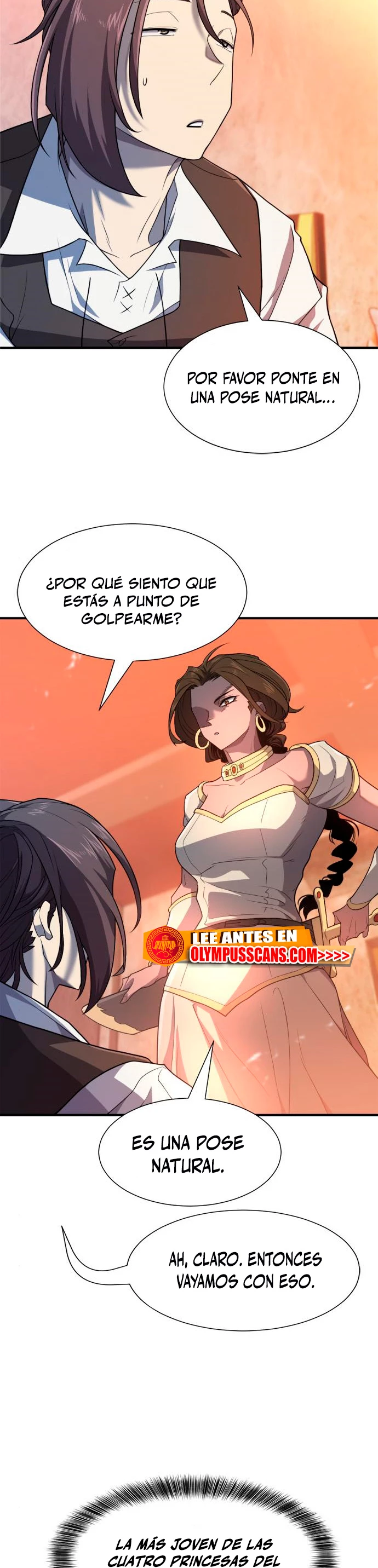 Página 8 de 44 — Capítulo 94