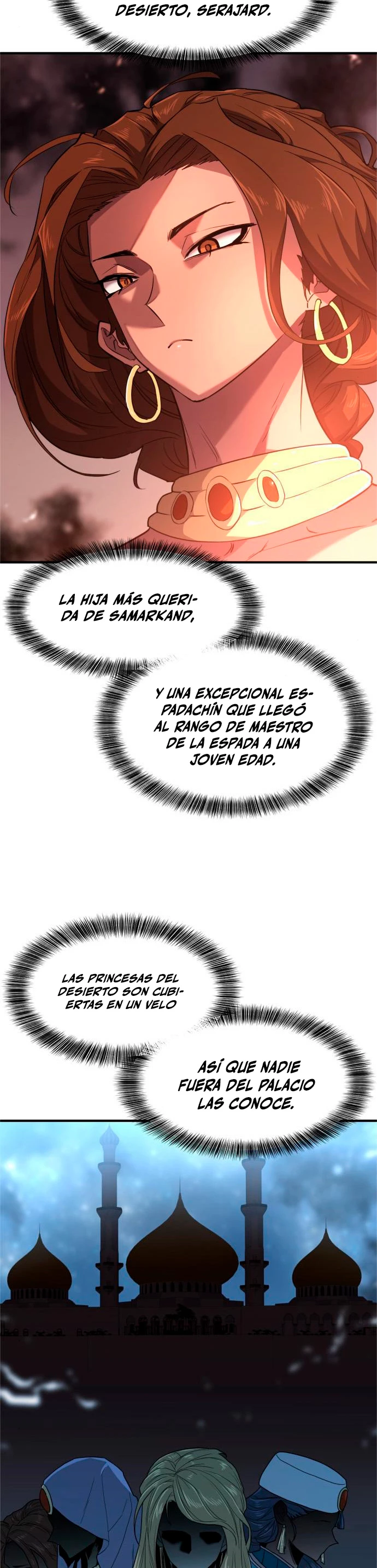 Página 9 de 44 — Capítulo 94