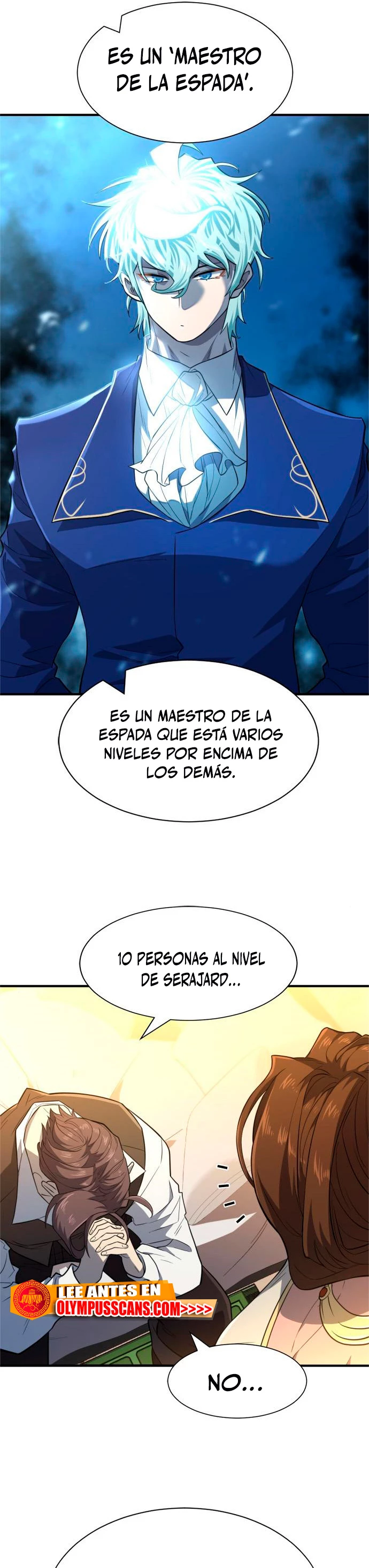 Página 12 de 44 — Capítulo 94