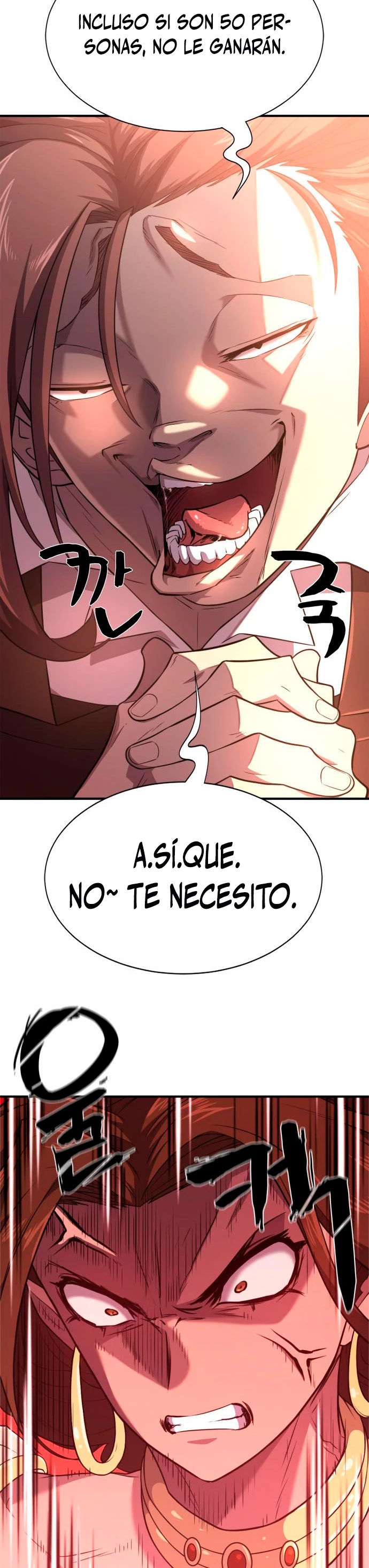 Página 13 de 44 — Capítulo 94