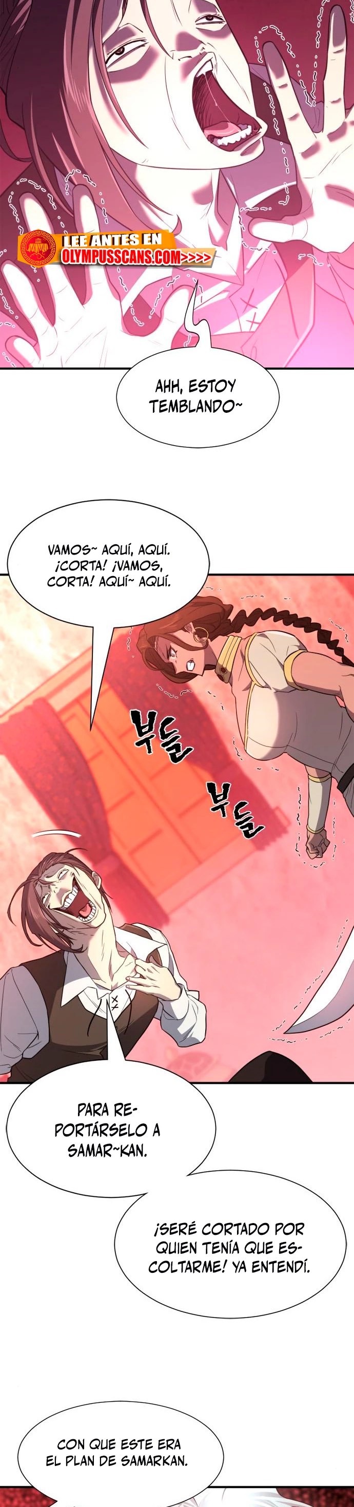 Página 15 de 44 — Capítulo 94