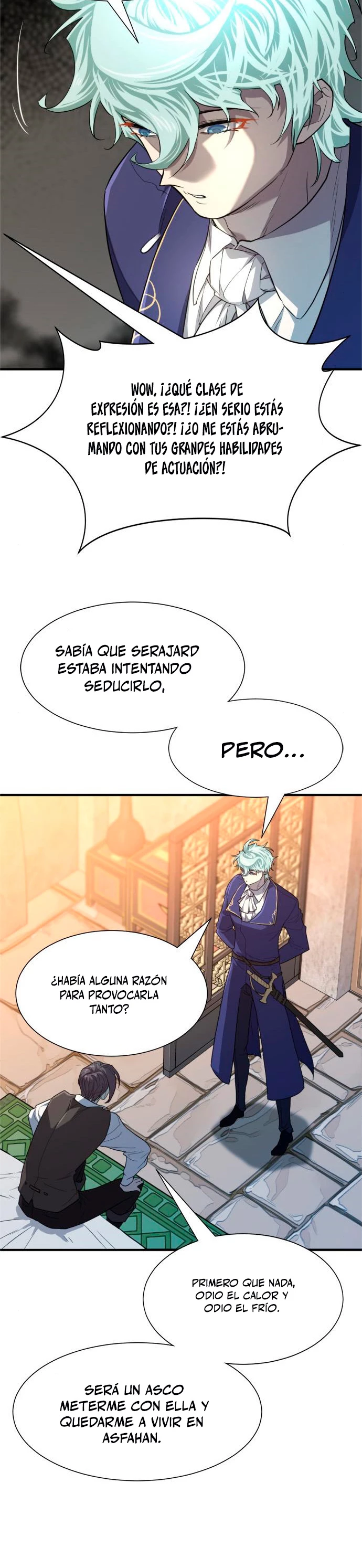 Página 21 de 44 — Capítulo 94