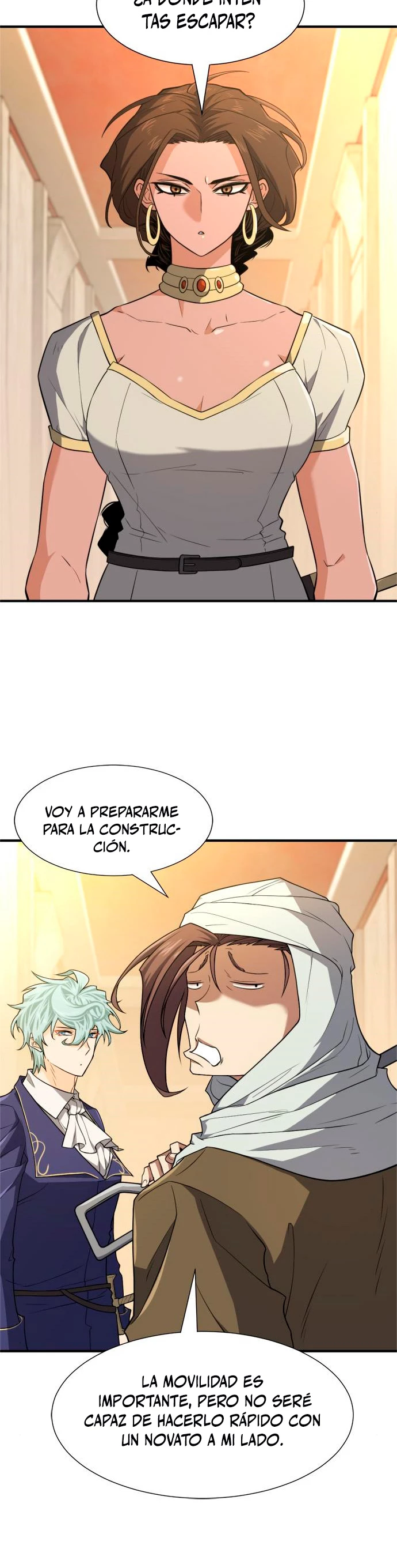 Página 25 de 44 — Capítulo 94