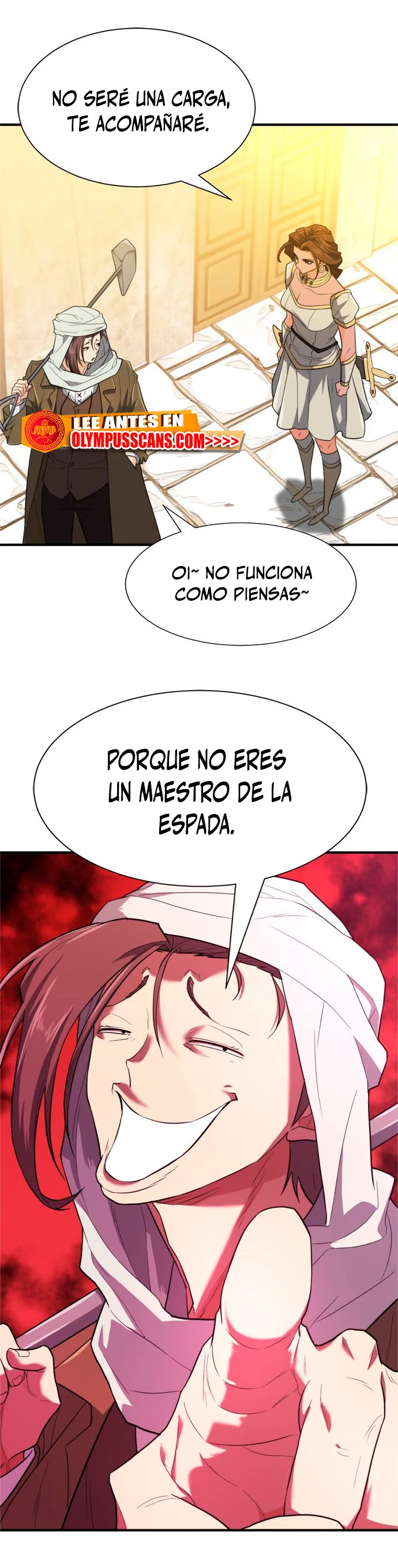 Página 26 de 44 — Capítulo 94