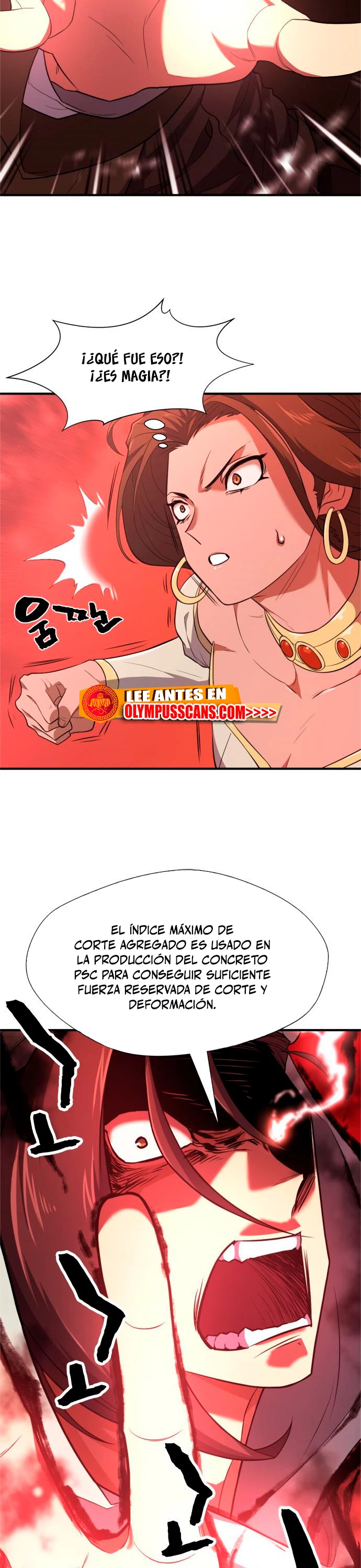 Página 28 de 44 — Capítulo 94