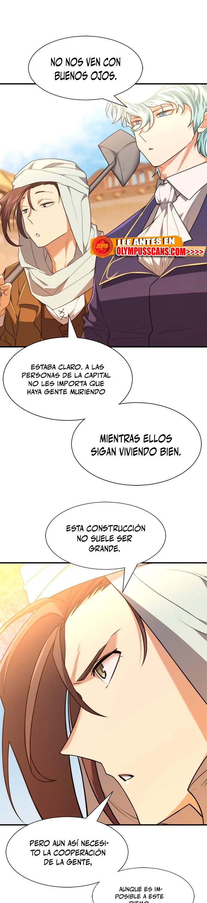 Página 32 de 44 — Capítulo 94