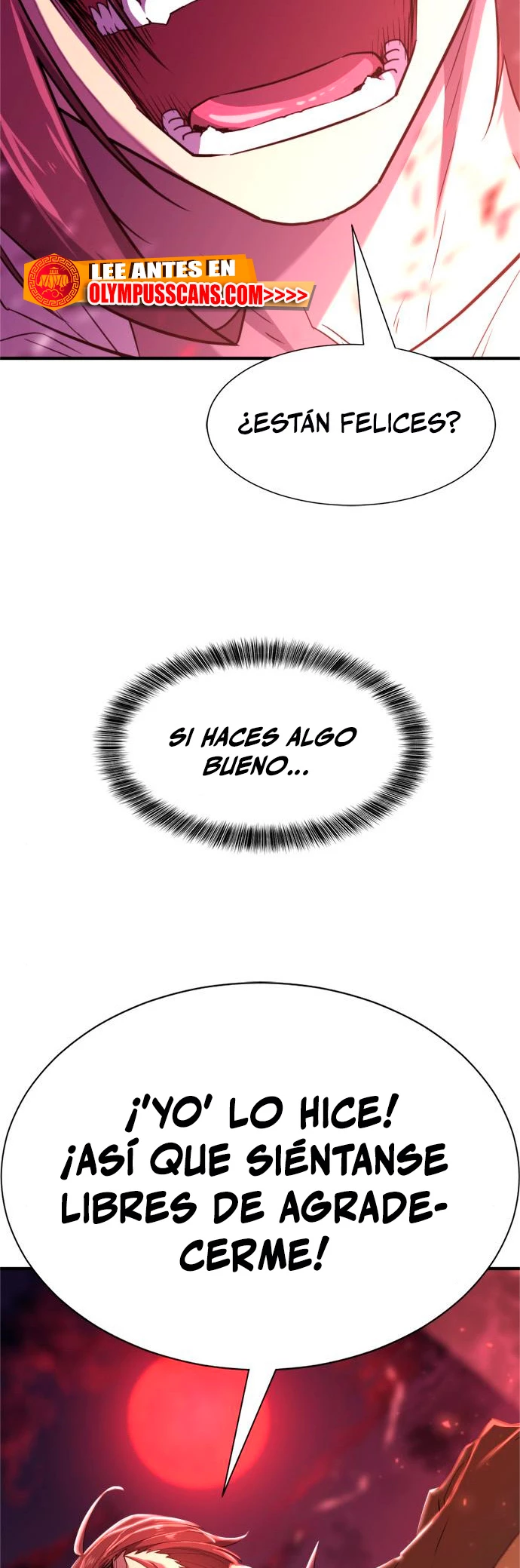 Página 43 de 44 — Capítulo 94