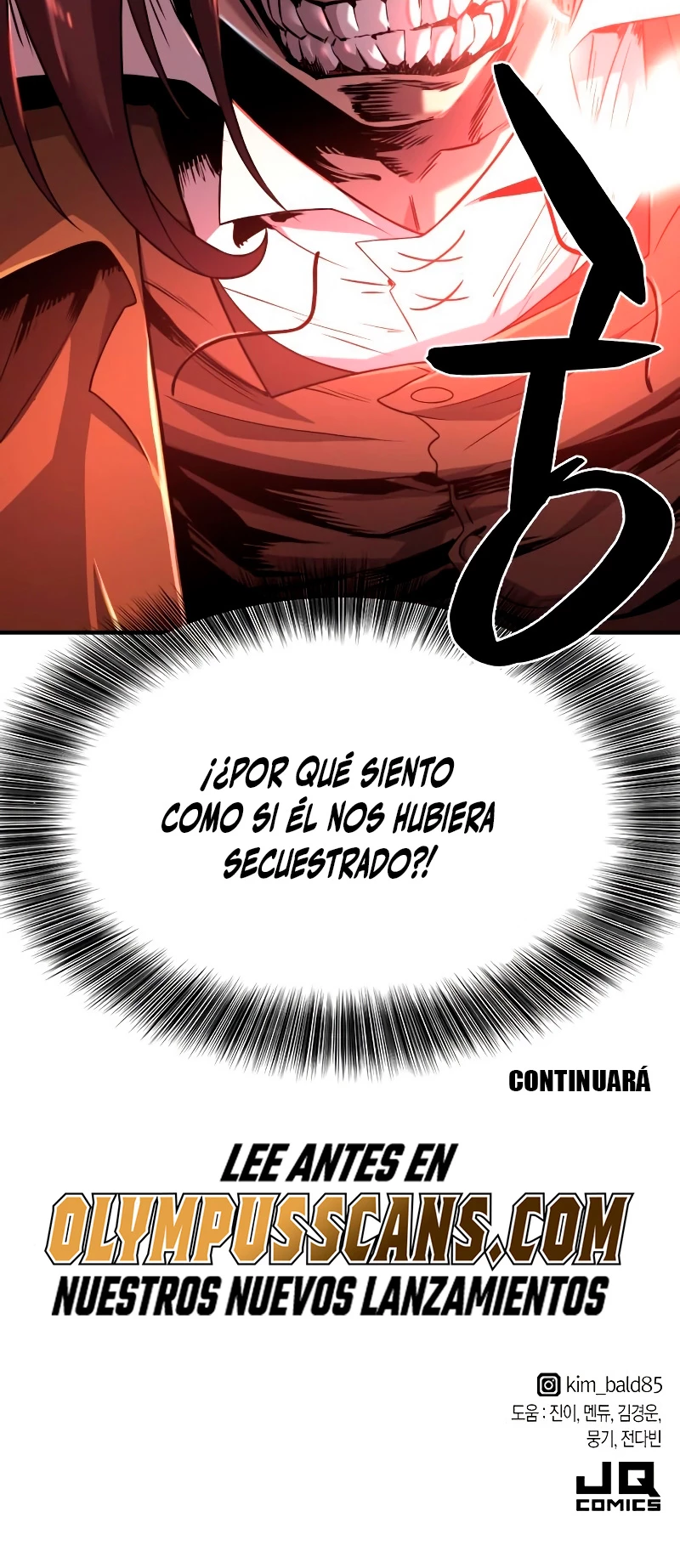Página 51 de 51 — Capítulo 95