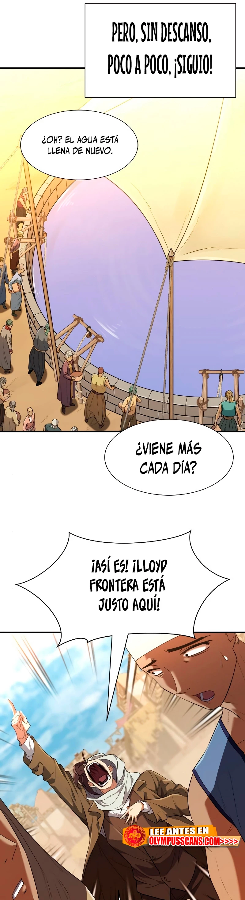 Página 7 de 51 — Capítulo 95
