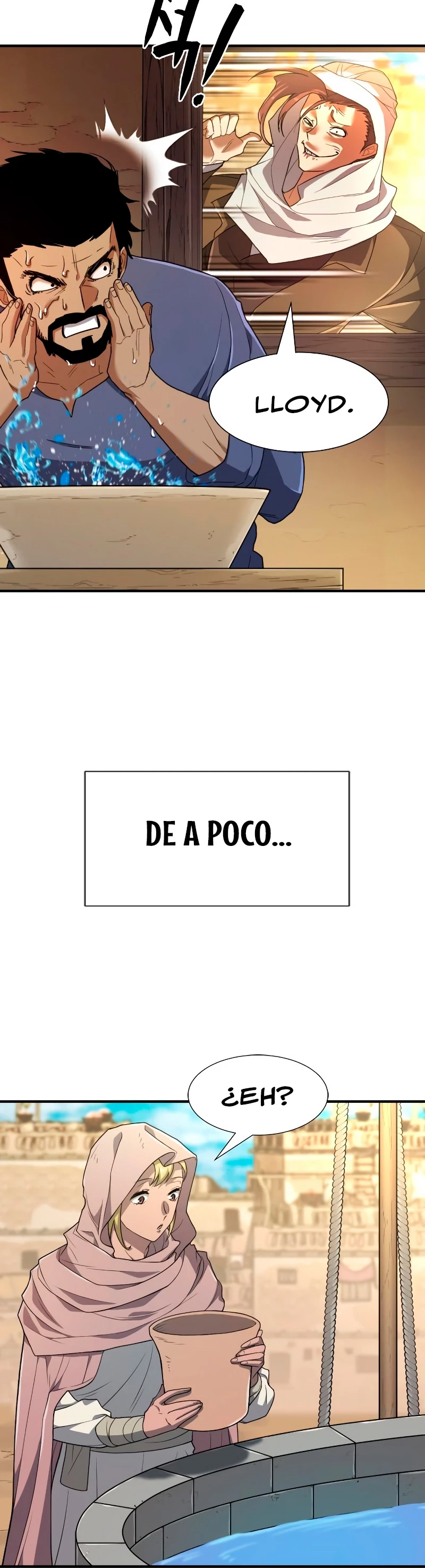Página 14 de 51 — Capítulo 95