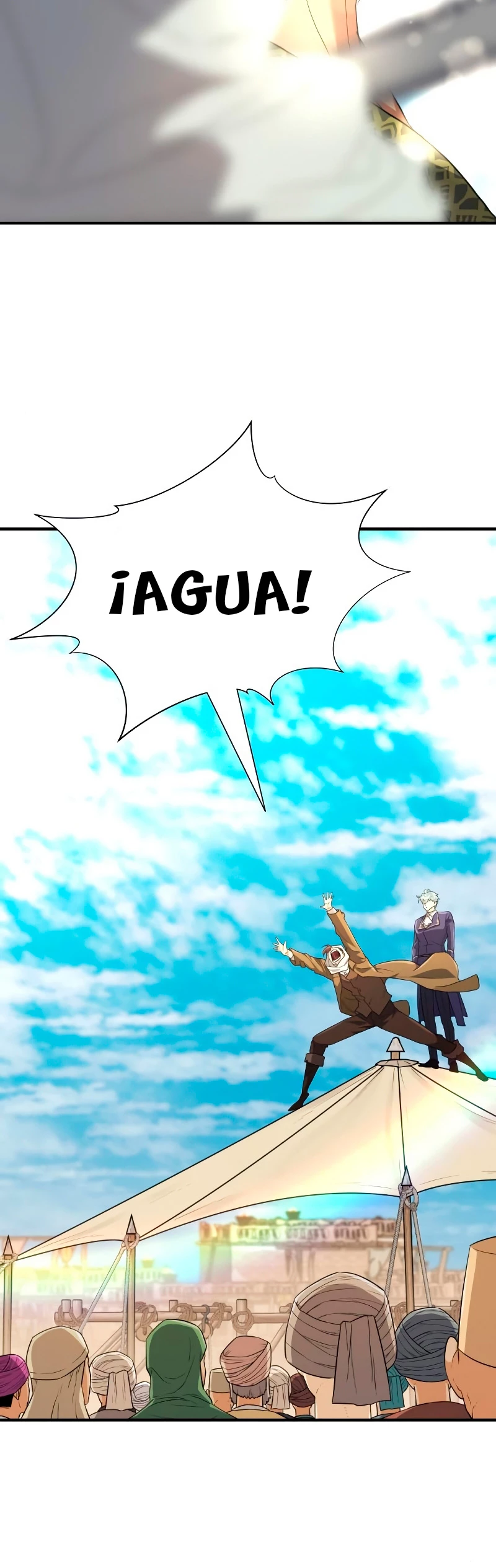 Página 19 de 51 — Capítulo 95