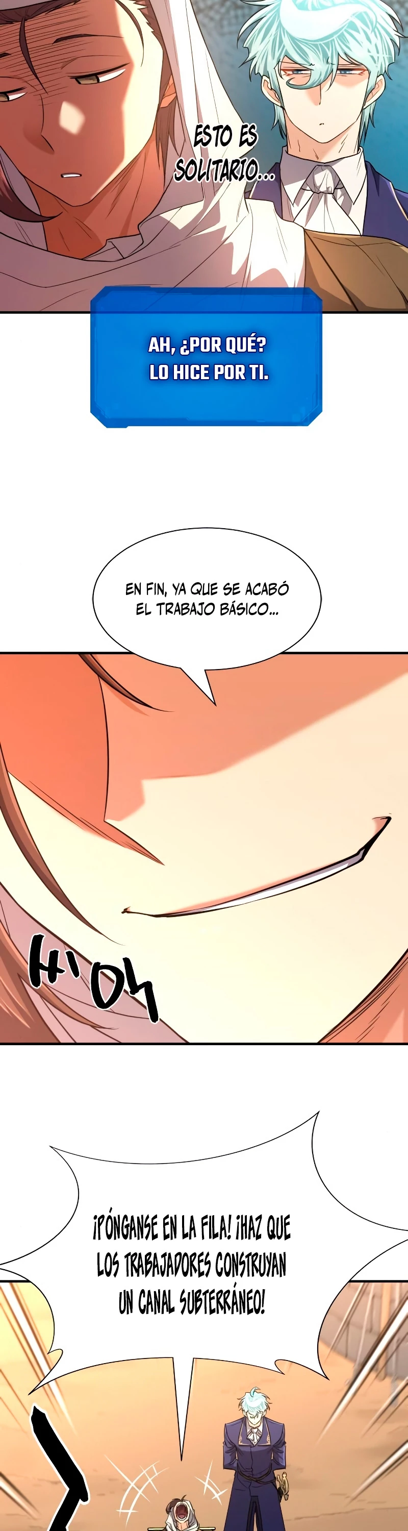 Página 25 de 51 — Capítulo 95