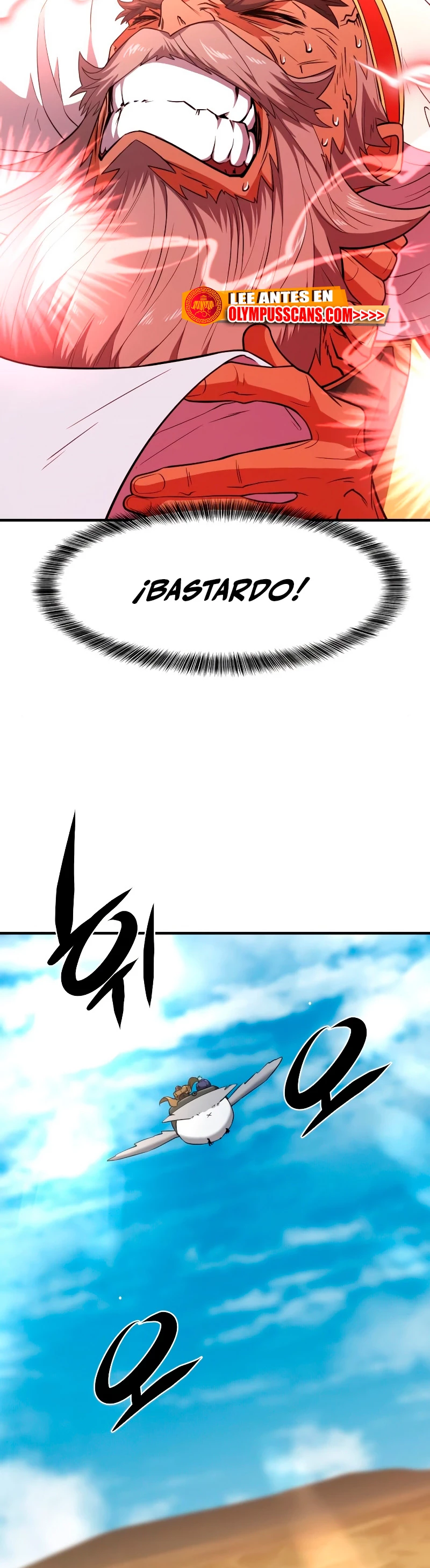 Página 29 de 51 — Capítulo 95