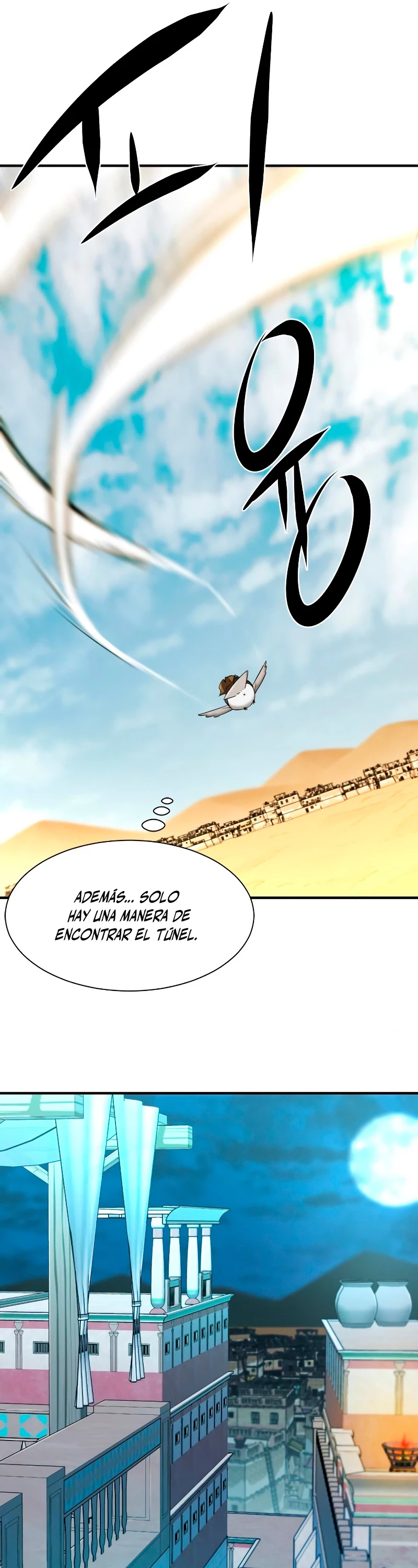 Página 32 de 51 — Capítulo 95