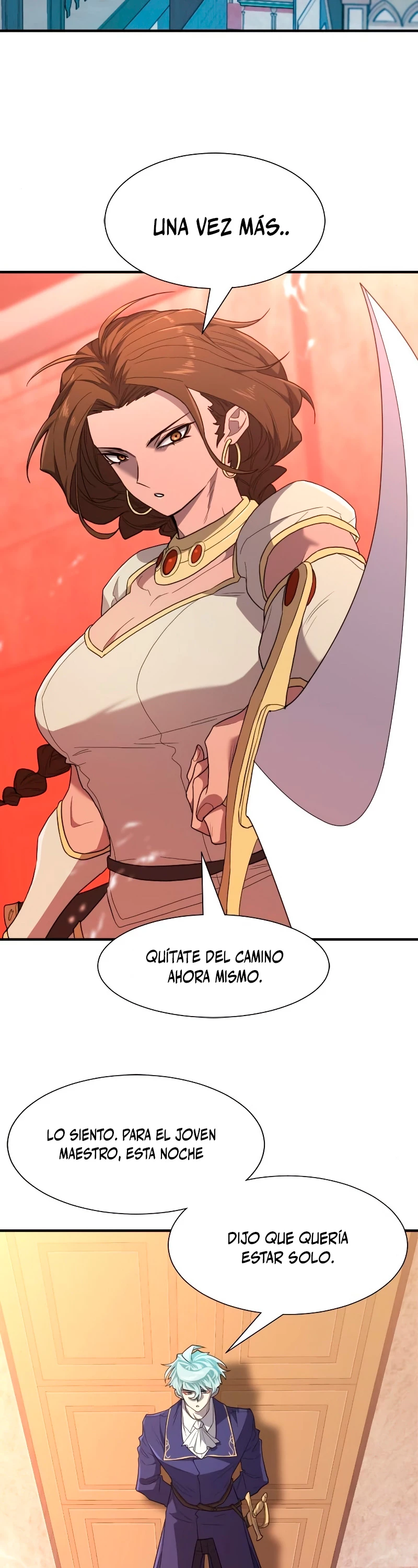 Página 33 de 51 — Capítulo 95