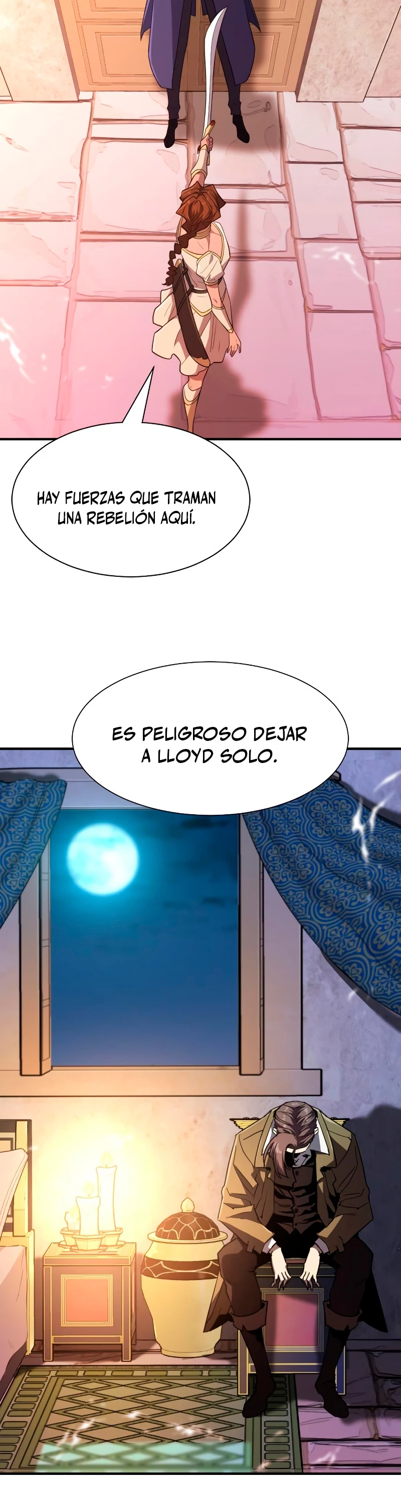 Página 34 de 51 — Capítulo 95