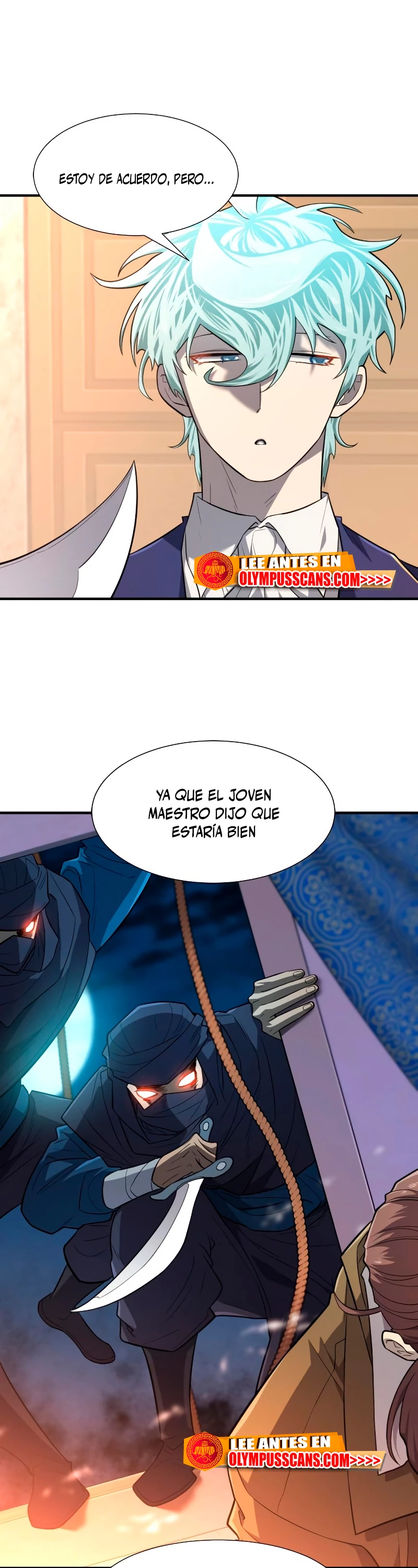 Página 35 de 51 — Capítulo 95