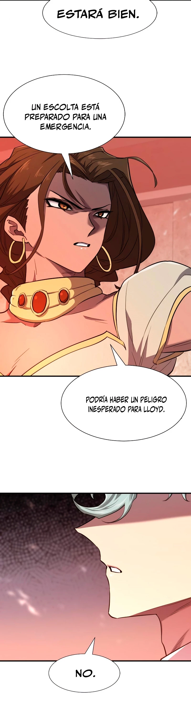 Página 36 de 51 — Capítulo 95