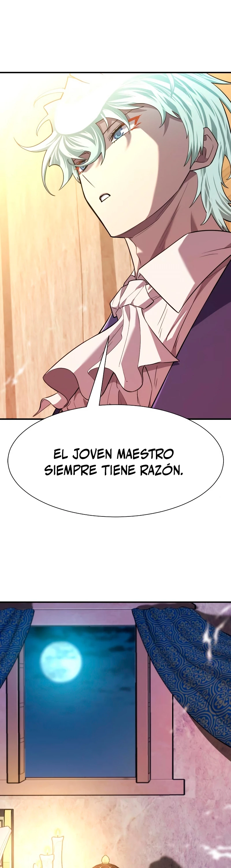 Página 37 de 51 — Capítulo 95
