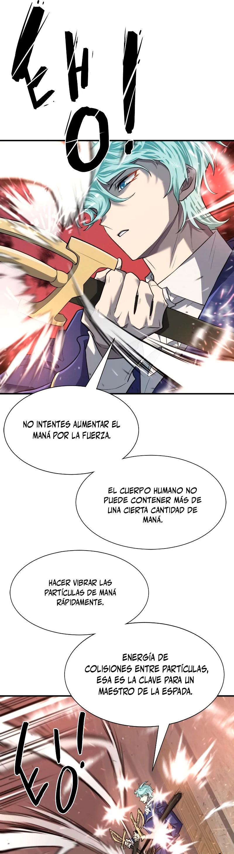 Página 43 de 51 — Capítulo 95