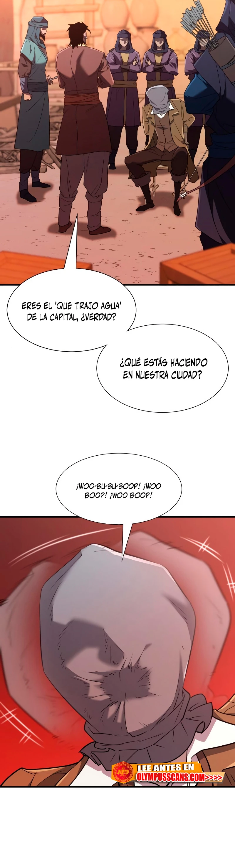 Página 46 de 51 — Capítulo 95