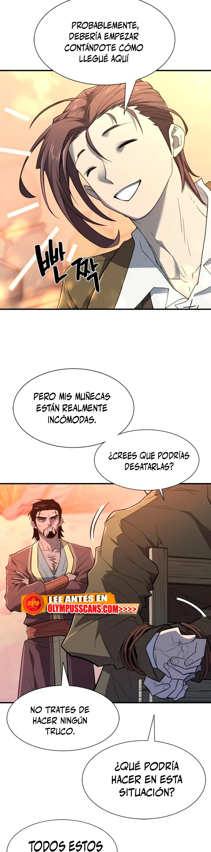 Página 3 de 41 — Capítulo 96