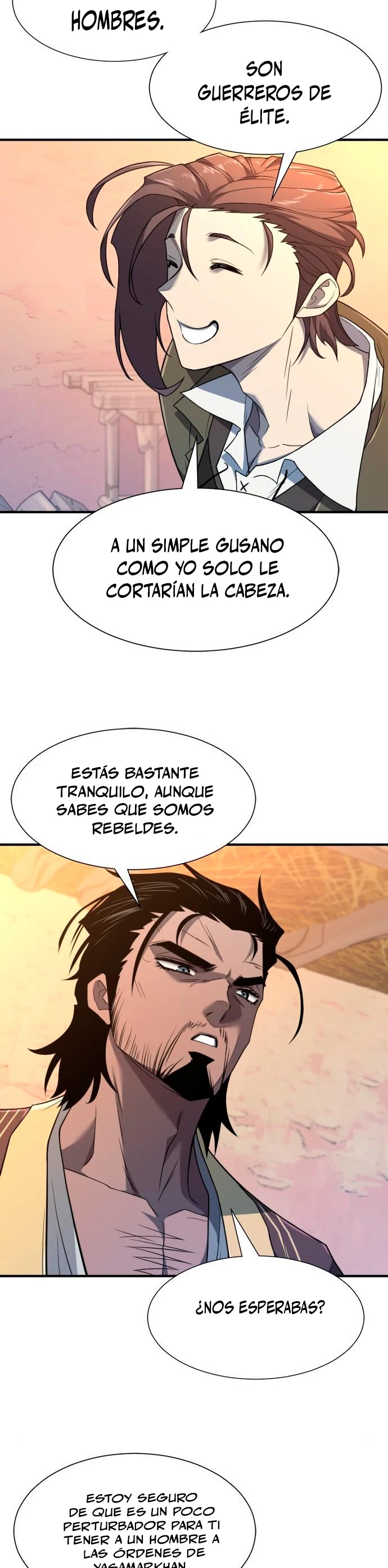 Página 4 de 41 — Capítulo 96
