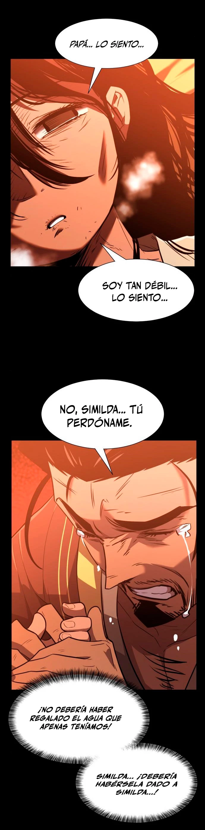 Página 9 de 41 — Capítulo 96