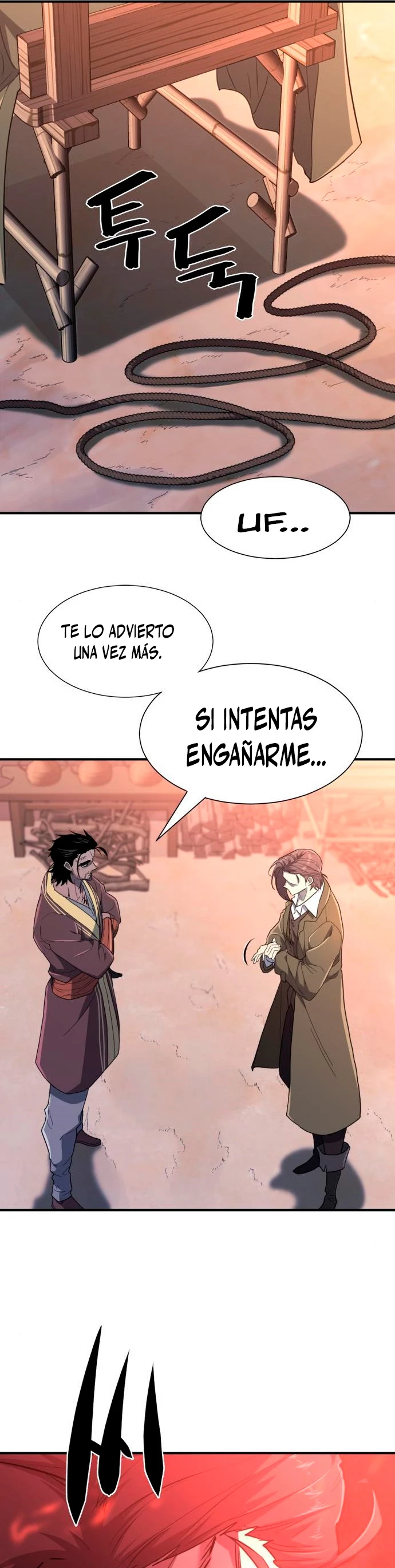 Página 12 de 41 — Capítulo 96