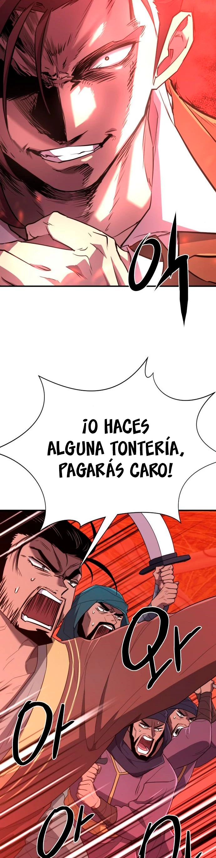 Página 13 de 41 — Capítulo 96